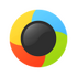 MOLDIV�����Ѹ���רҵ��appv3.4.6��׿��