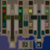����ս��5.1.96��ʽ��