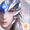 ��ϷUgame��׿��
