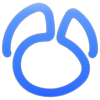 Navicat for PostgreSQL 12 for mac