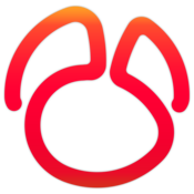 Navicat for Oracle for mac