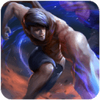Sword of Justice(����������(Justice Dash))
