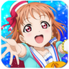 Love Live!(ѧ԰ż����������°�)