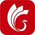 ��Զ����appv2.1.8