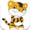 �޿�app(��δ����)