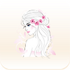 �Ĵ�����������app����
