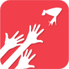 С���������app