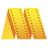 ��Ƶ�༭��ʦmac