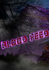 ѪʳBlood Feed