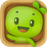 �Ҹ�����app