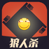 ����ɱ��Ҵ��㹤��(�ڴ�����ɱ)���°�v2.9.3.2