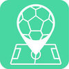 ��Լ��app