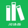 ȫ�����app(��δ����)