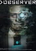 �۲���>observer_