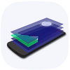 3D�Ӿ���ֽ��3D��׿��