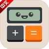 Calculator: The Game(��������Ϸ���İ�)ͼ��