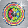 Speaker Pro�����ٷ���
