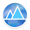 App Cleaner Uninstaller for mac