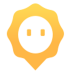 ������app