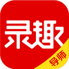 ¼Ȥ��ʦapp
