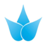 ������app