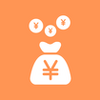 Ǯ���Ƽ�app