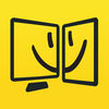 iDisplay iOS��