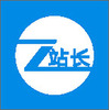 ����վ��app