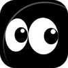 BW Ball(�ڰ�С�����ֻ���)