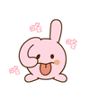 �ۼμ�΢�ű������ˮӡ