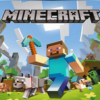 �ҵ����� v1.7.10��ά�ú�mod