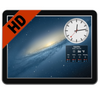 ��̬��ֽHD for mac