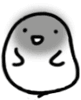��ʵ�˹����㹣gif��������