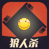 ����ɱ���Ӵ���������