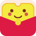 ȯ�����Ż�ȯapp