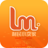 ����С����app