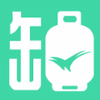 ������app