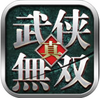 ��������˫ios��