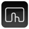 �����ЧBettertouchtool for mac