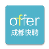 �ɶ���Ƹapp