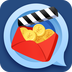 ΢����Ӱapp
