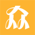 �ڰ��ڳ�app(��δ����)