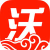 ���ƹ�app