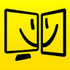 iDisplay���İ�V3.0.1���İ�