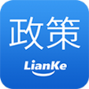����ͷ��app