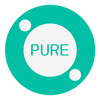 Pure ͼ����°�