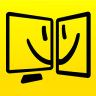 iDisplay��������