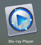 blu ray player°
