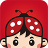 �����ָ��ٷ�app