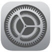 iOS 10.3.3ʽ̼